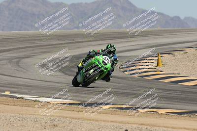 media/Oct-02-2025-Racers Edge (Thu) [[2c91cb6ab3]]/2-A Group/Session 5-Turn 12 (130pm)/